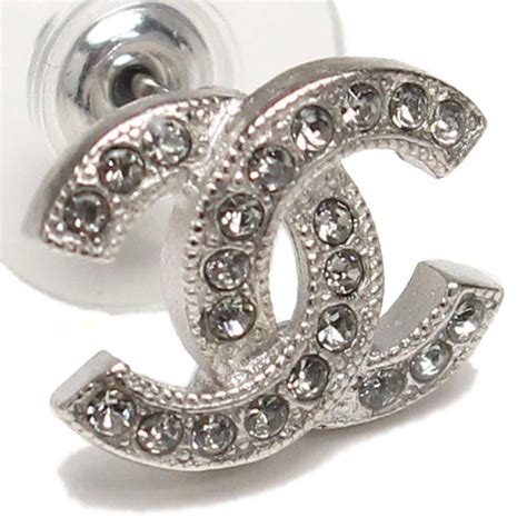 cheapest chanel earrings|chanel earrings outlet.